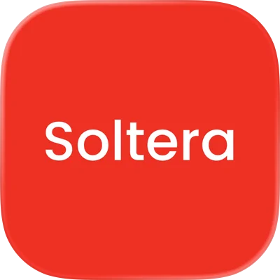 soltera Icon
