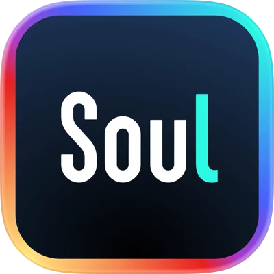 Soul Icon