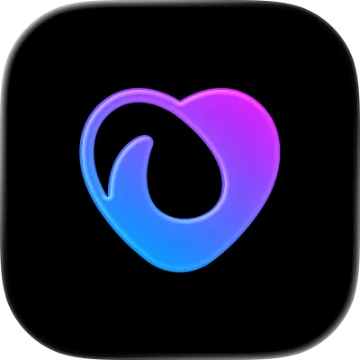 SoulMatcher Icon