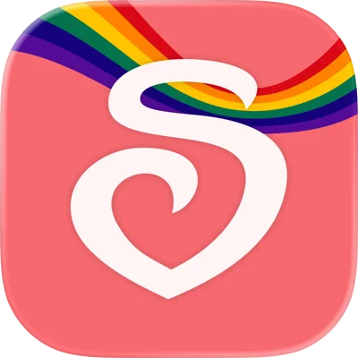 Spicy Icon