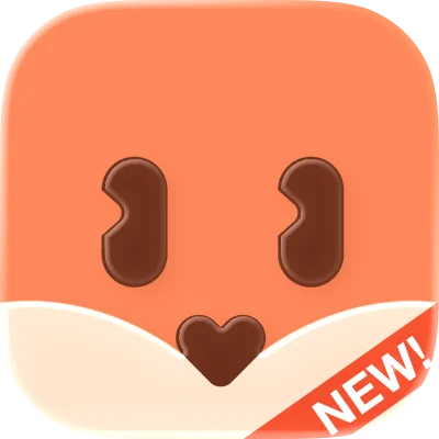 Tantan Icon