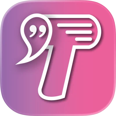 Tchatche – Chat and Dating Icon