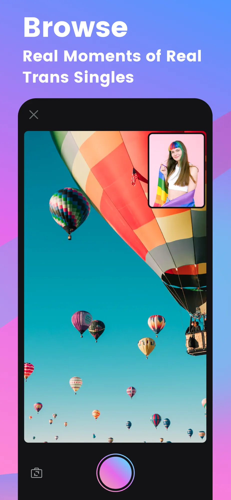 Tgle Screenshot 2