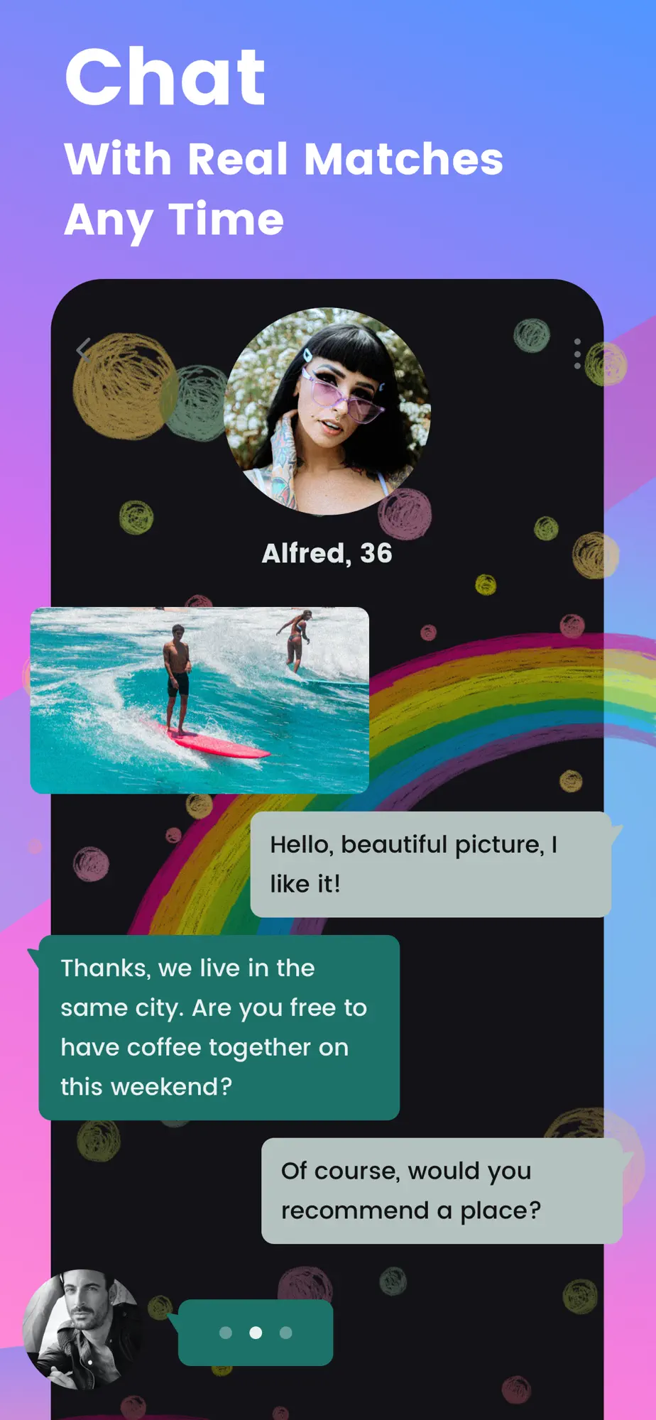 Tgle Screenshot 4
