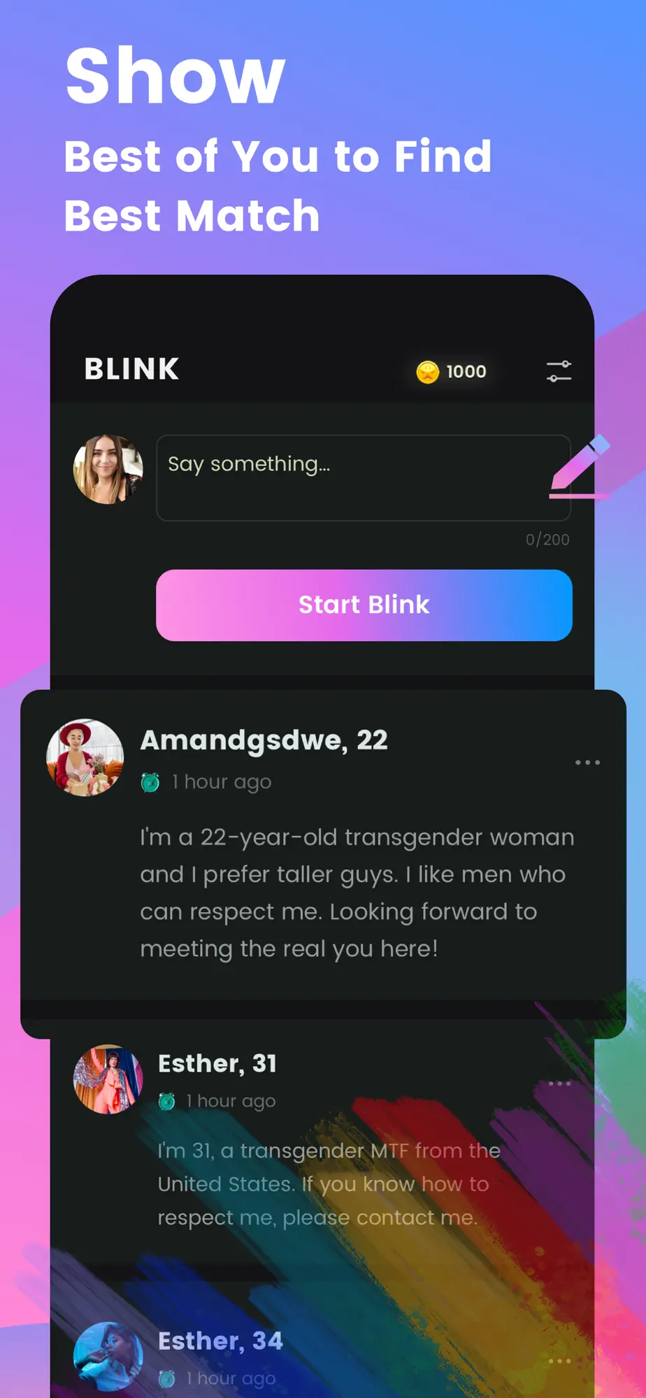 Tgle Screenshot 5