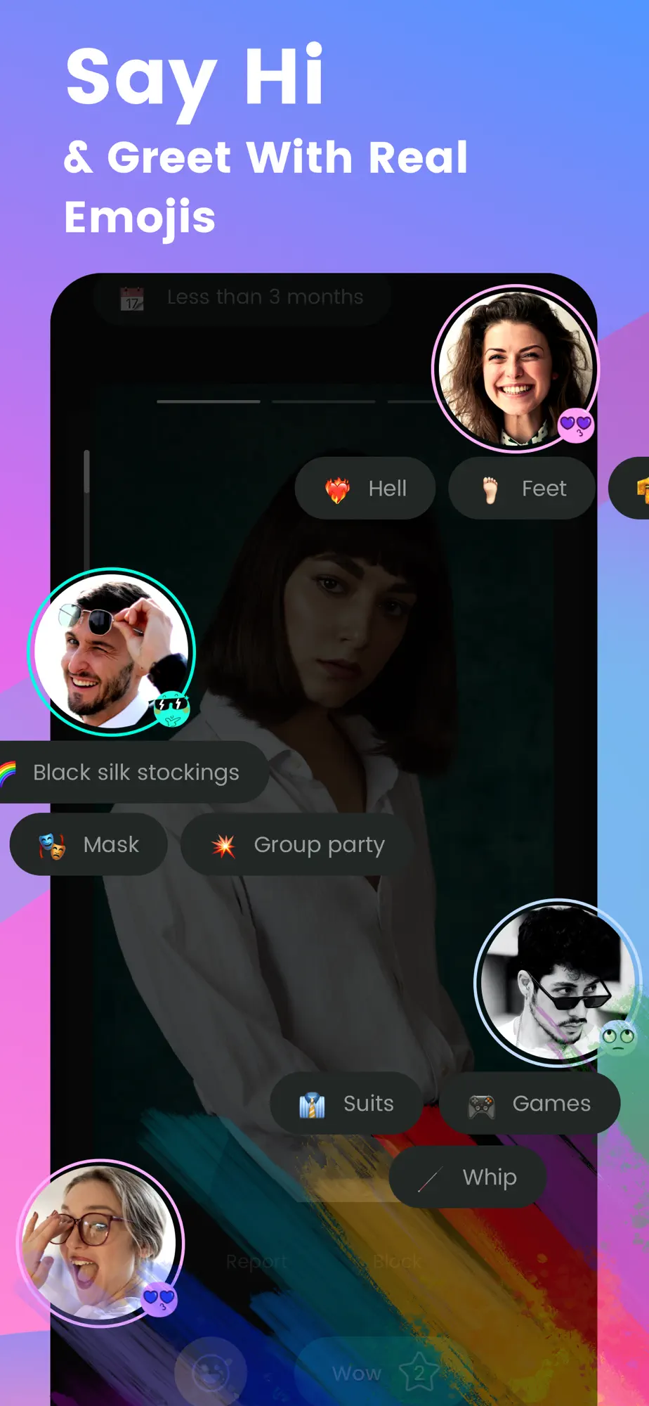 Tgle Screenshot 6