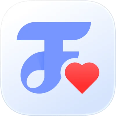 ThaiFriendly Icon