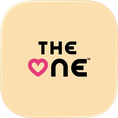The One – Dating Icon