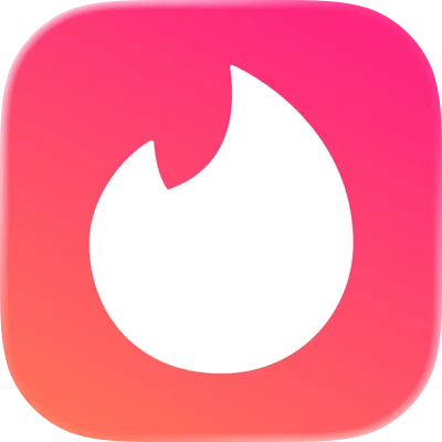 Tinder Icon