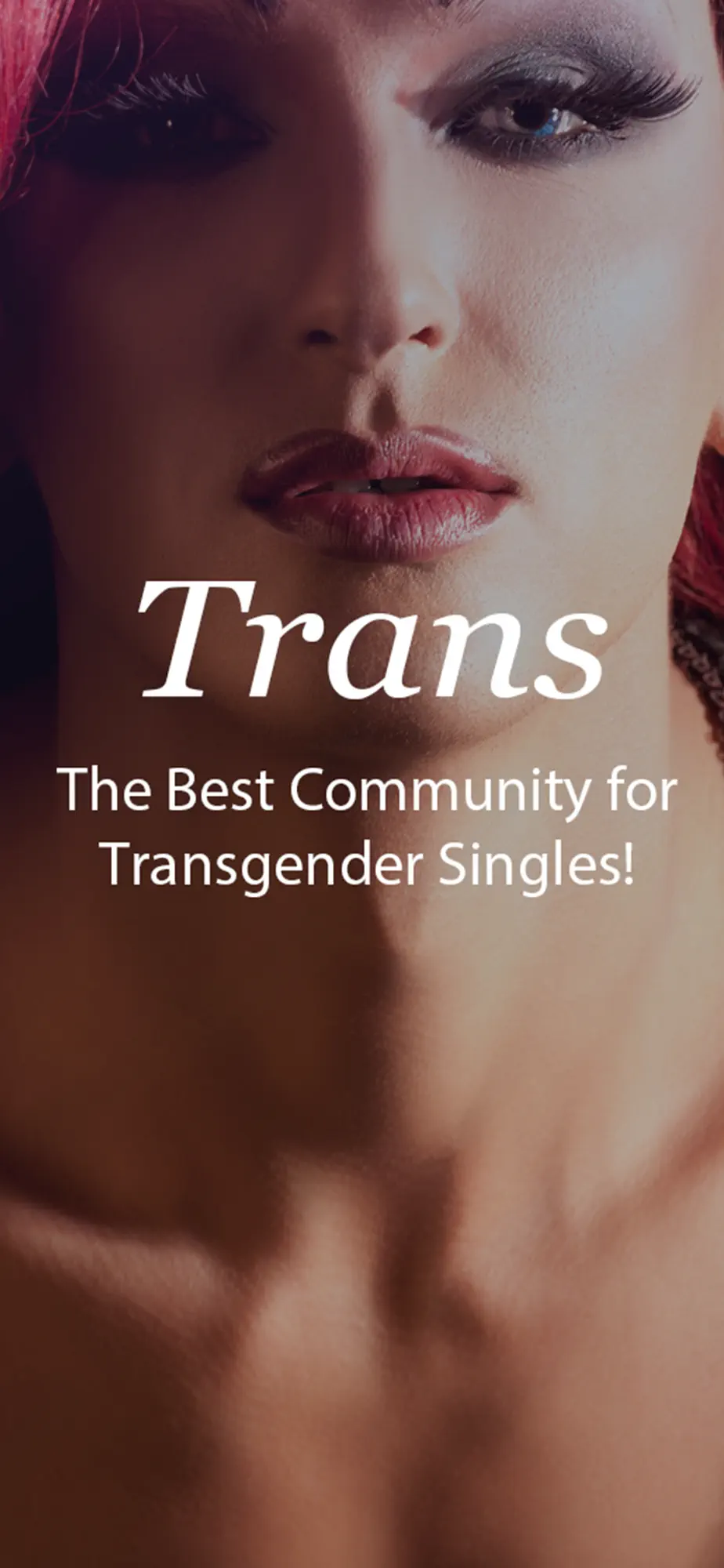 trans Screenshot 1