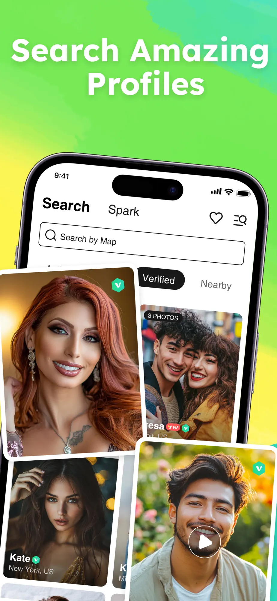 translr Screenshot 3