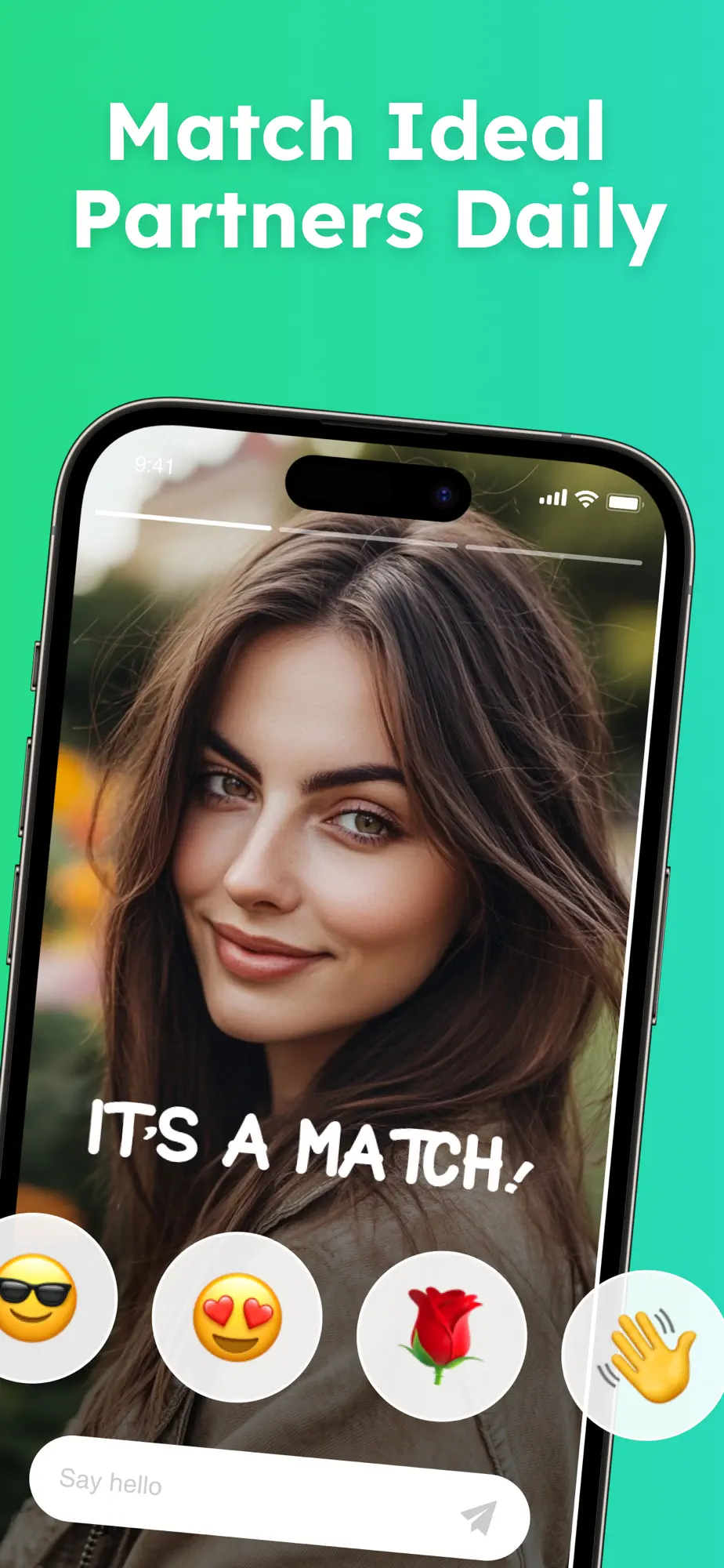 translr Screenshot 4