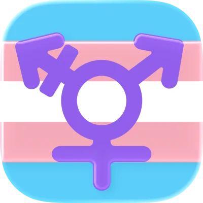 transme Icon