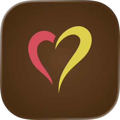 TrulyAfrican Icon
