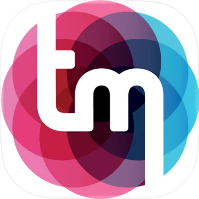 TrulyMadly Icon
