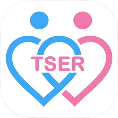 tser Icon