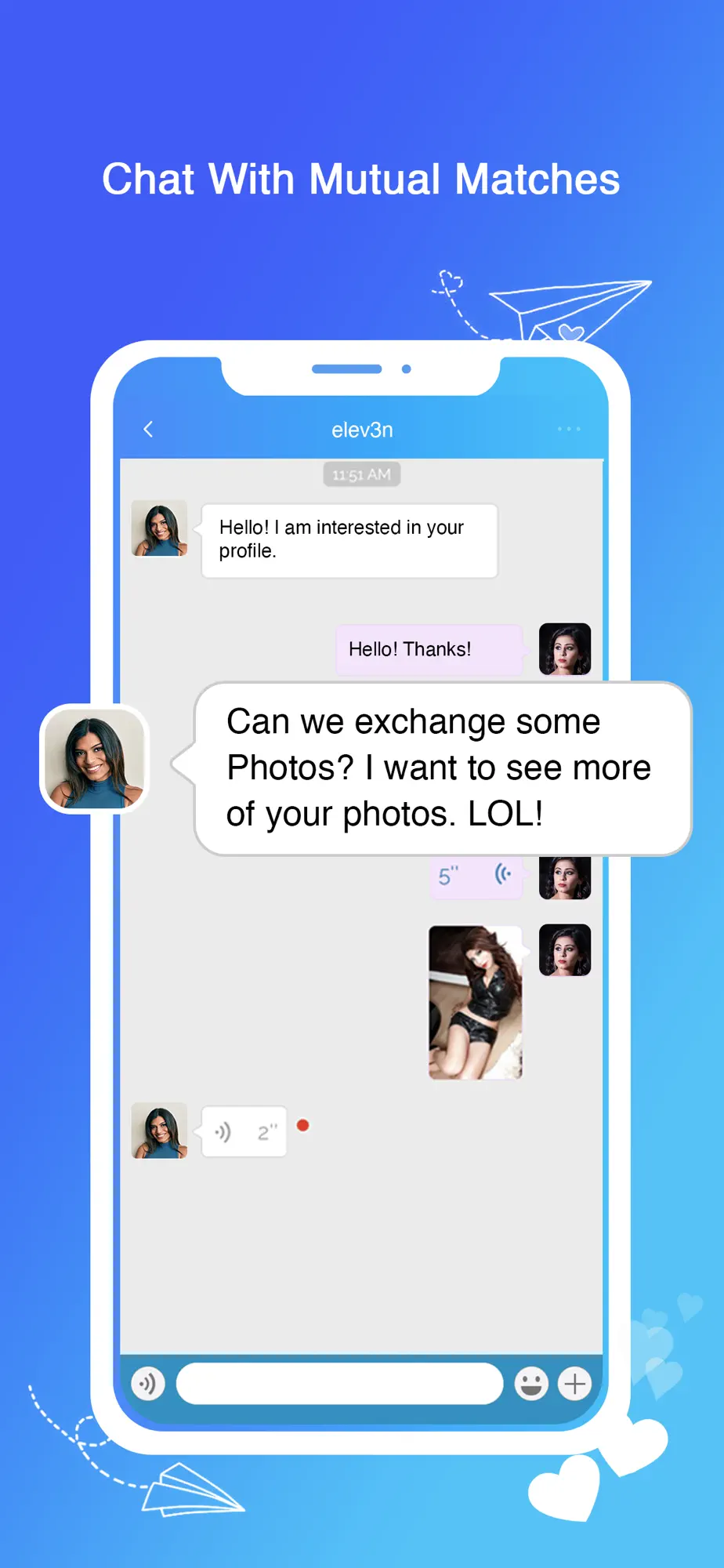 tser Screenshot 4