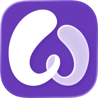 wapa Icon
