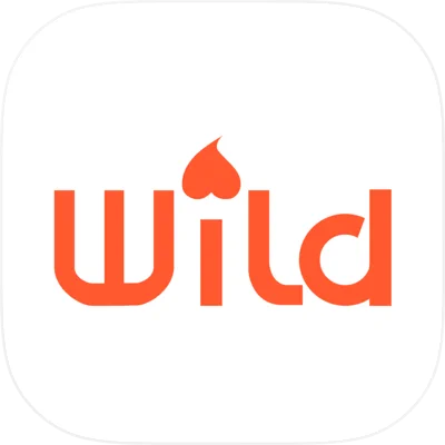 Wild Icon