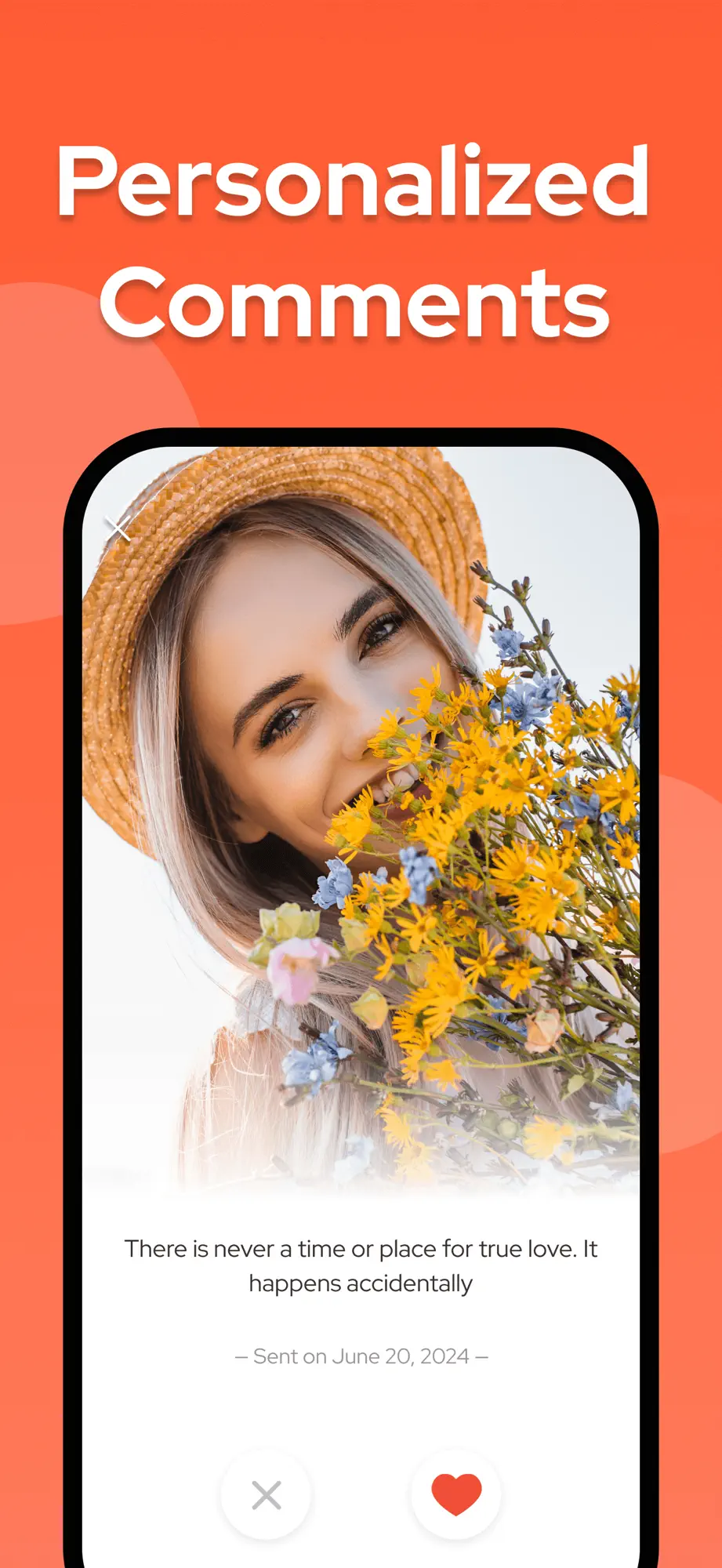 Wild Screenshot 5