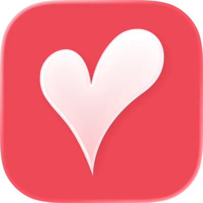 YmeetMe Icon
