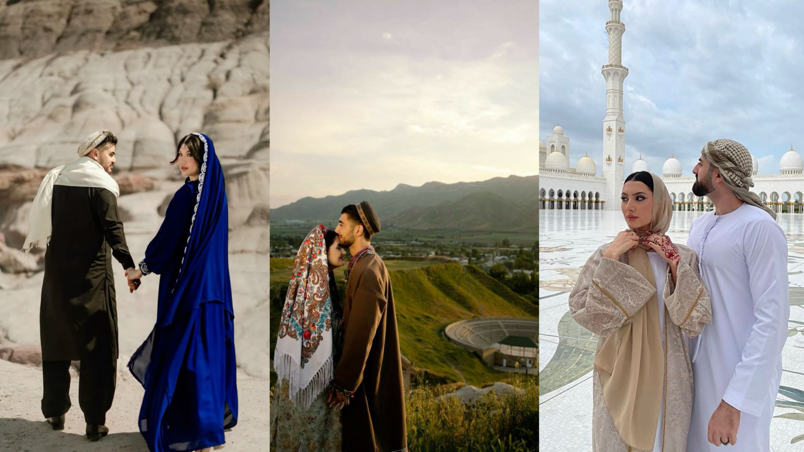 ຮູບໜ້າປົກ