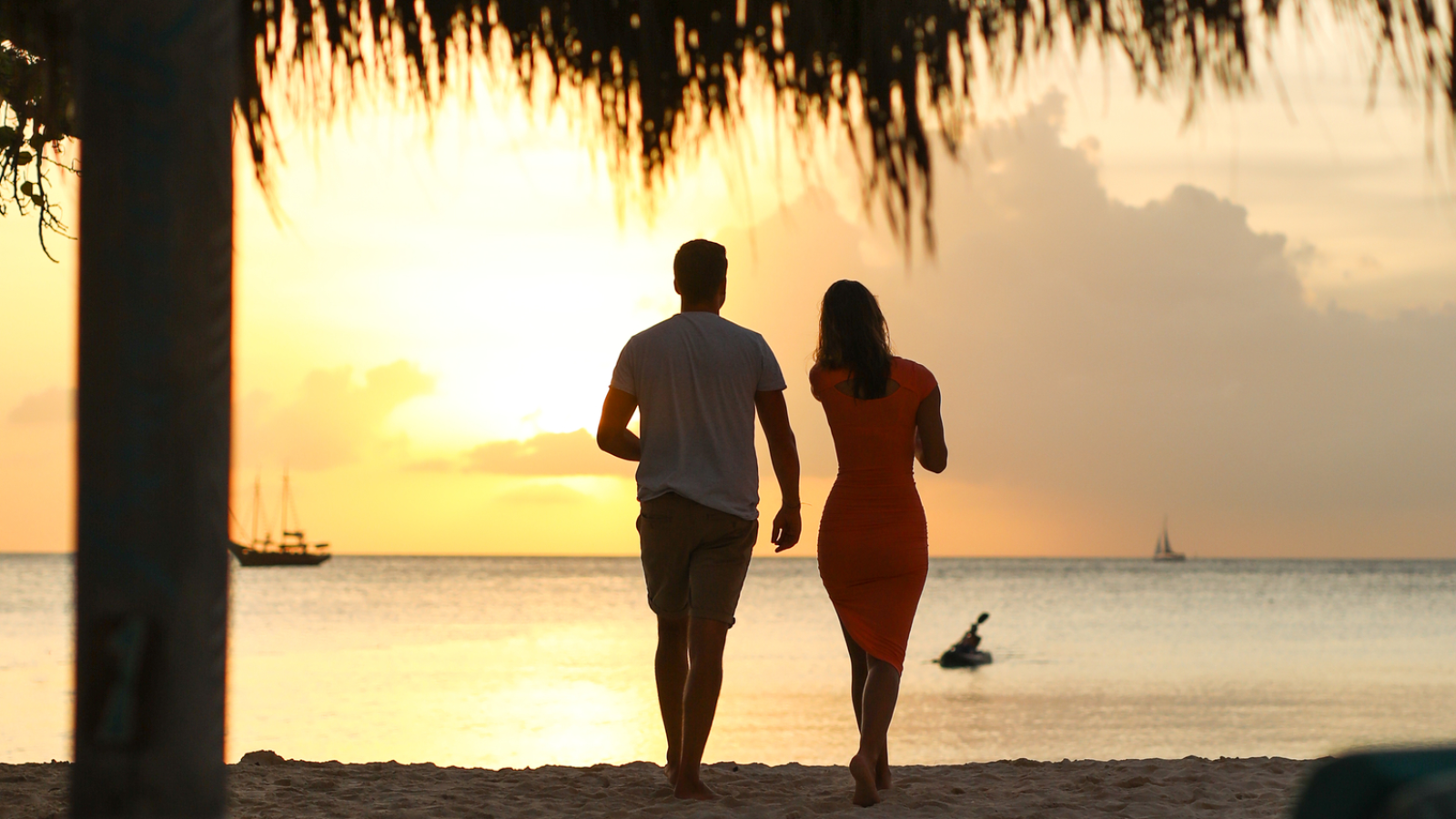 រូបភាពគម្រប