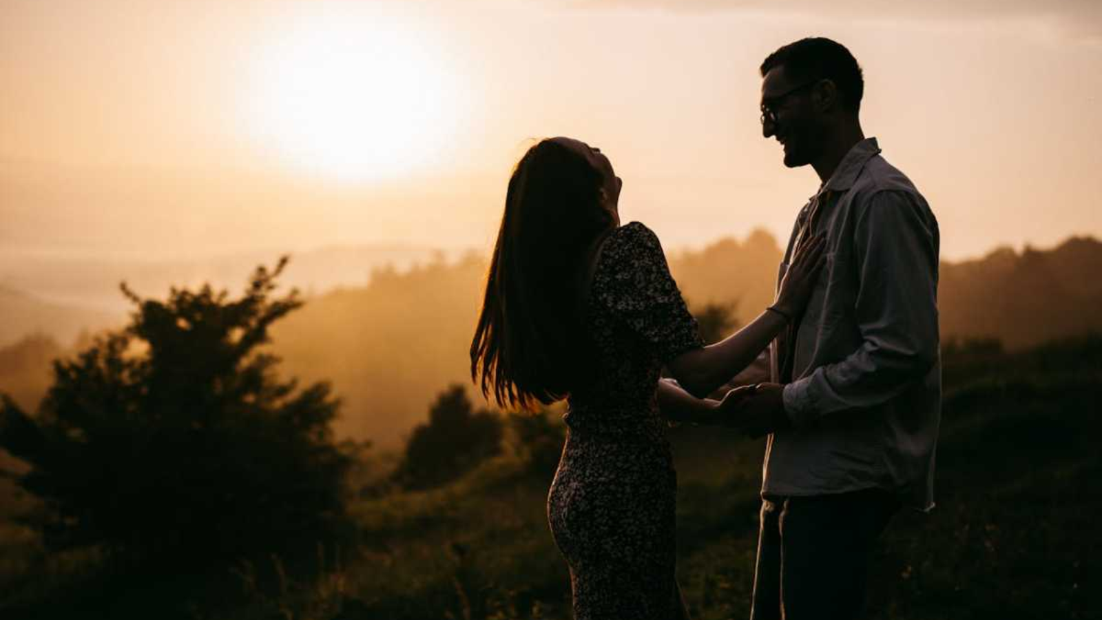 Зображення обкладинки