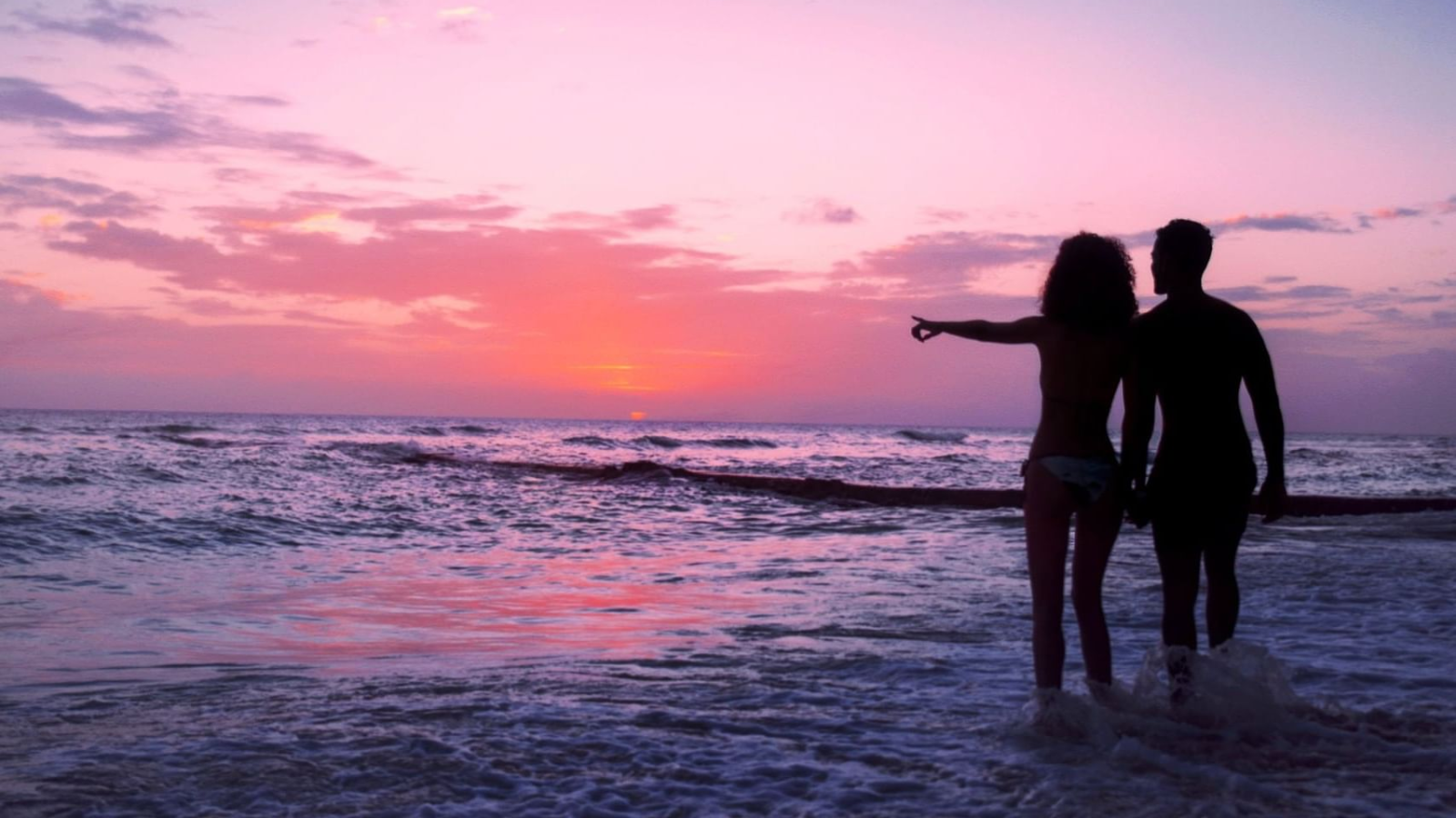 រូបភាពគម្រប