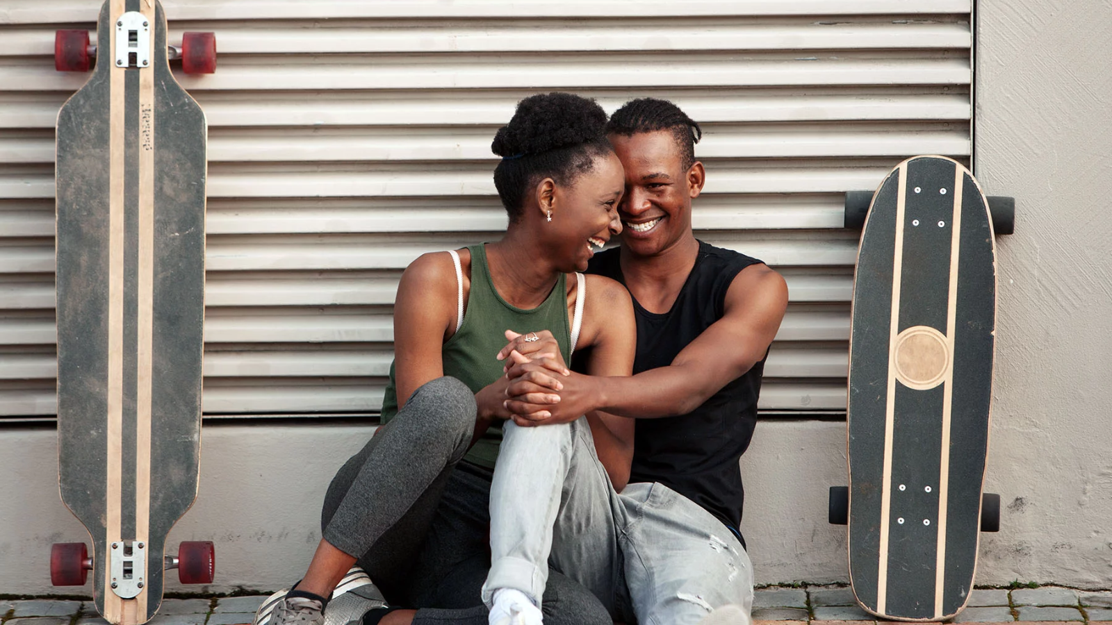 صورة الغلاف