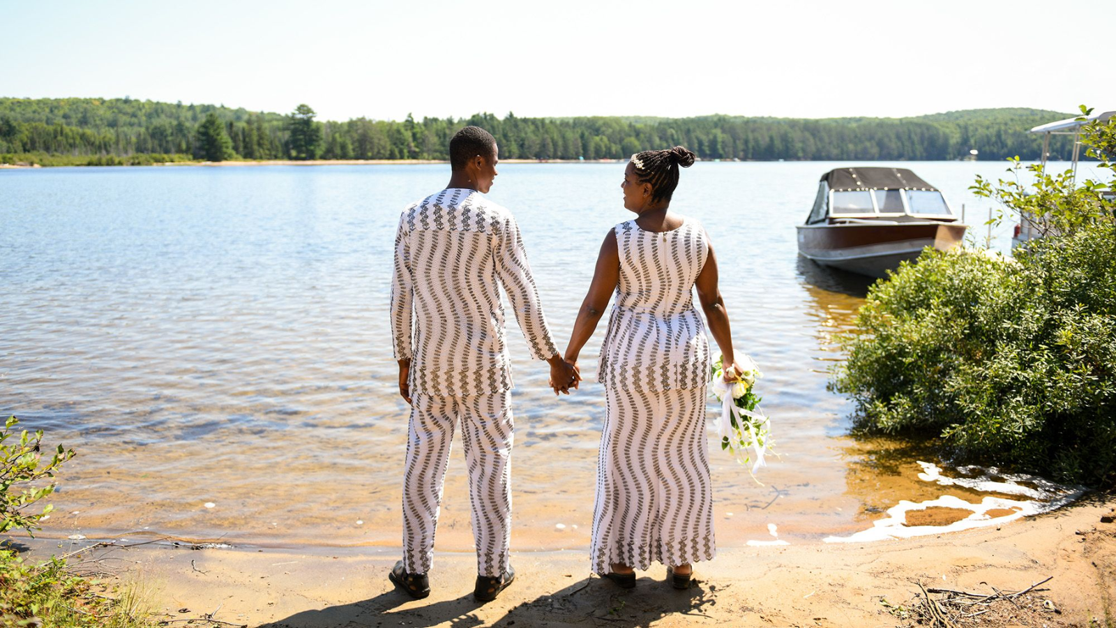 Εικόνα εξωφύλλου