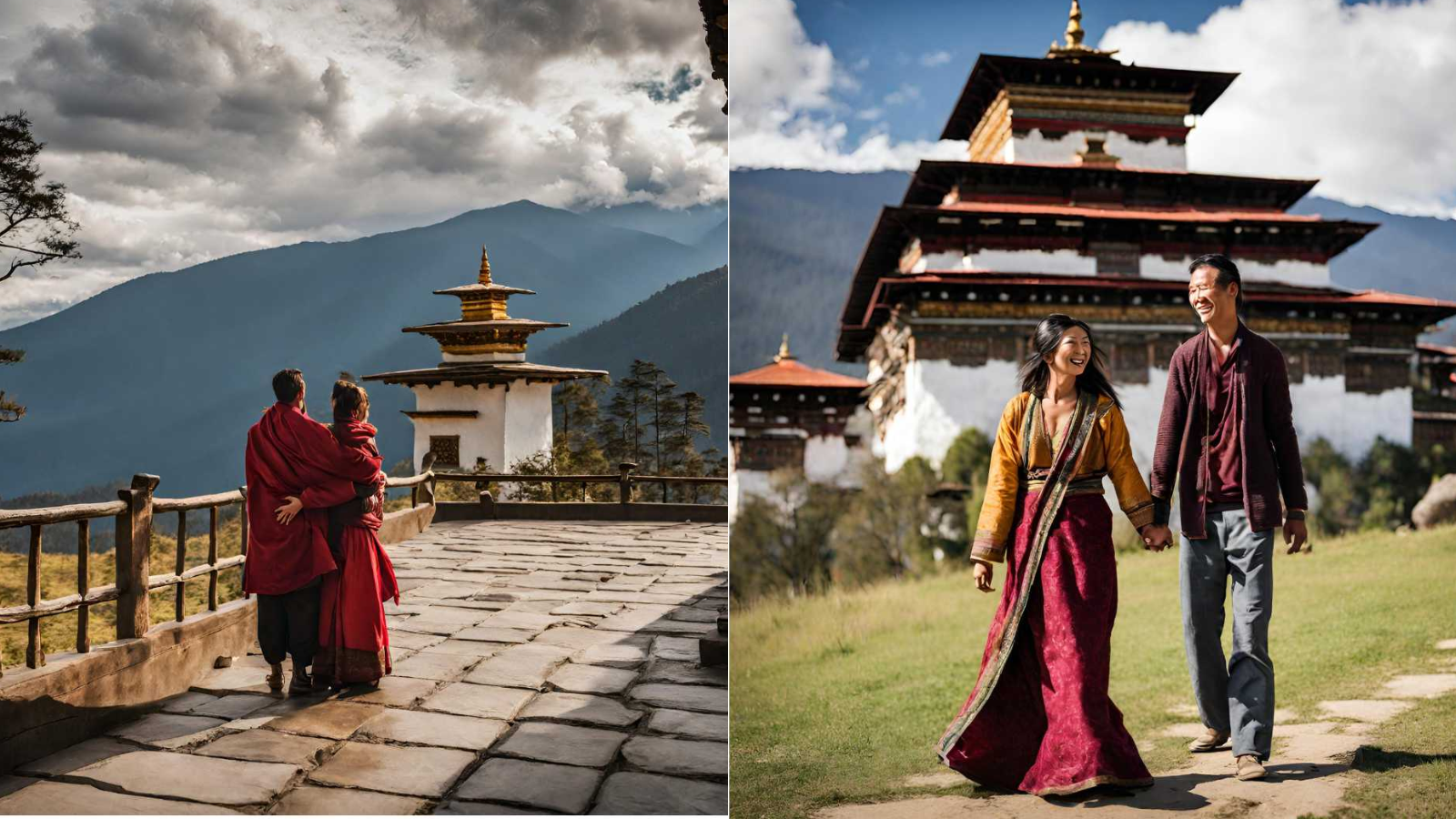 صورة الغلاف