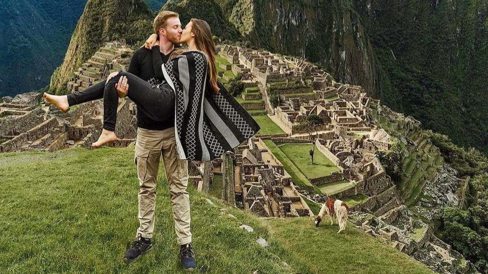 ຮູບໜ້າປົກ