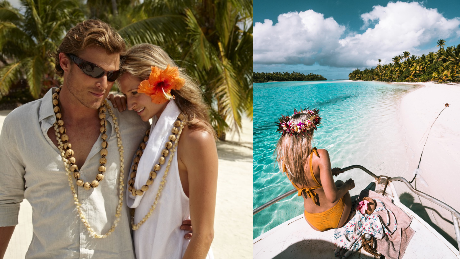 မျက်နှာဖုံးပုံ