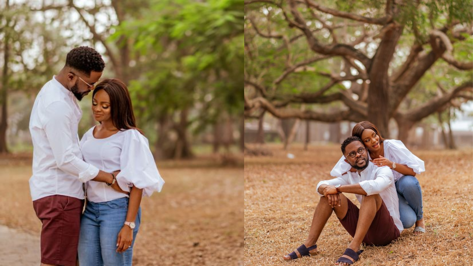 Εικόνα εξωφύλλου