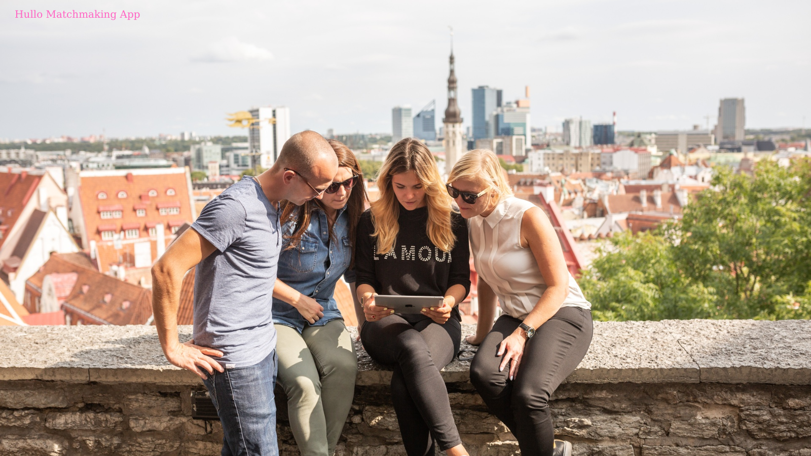 Изображение на обложке