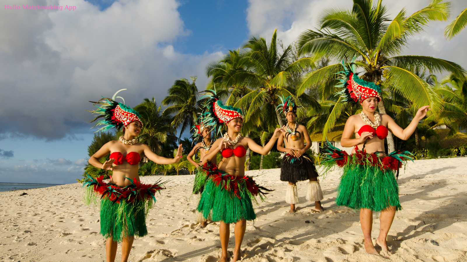 မျက်နှာဖုံးပုံ