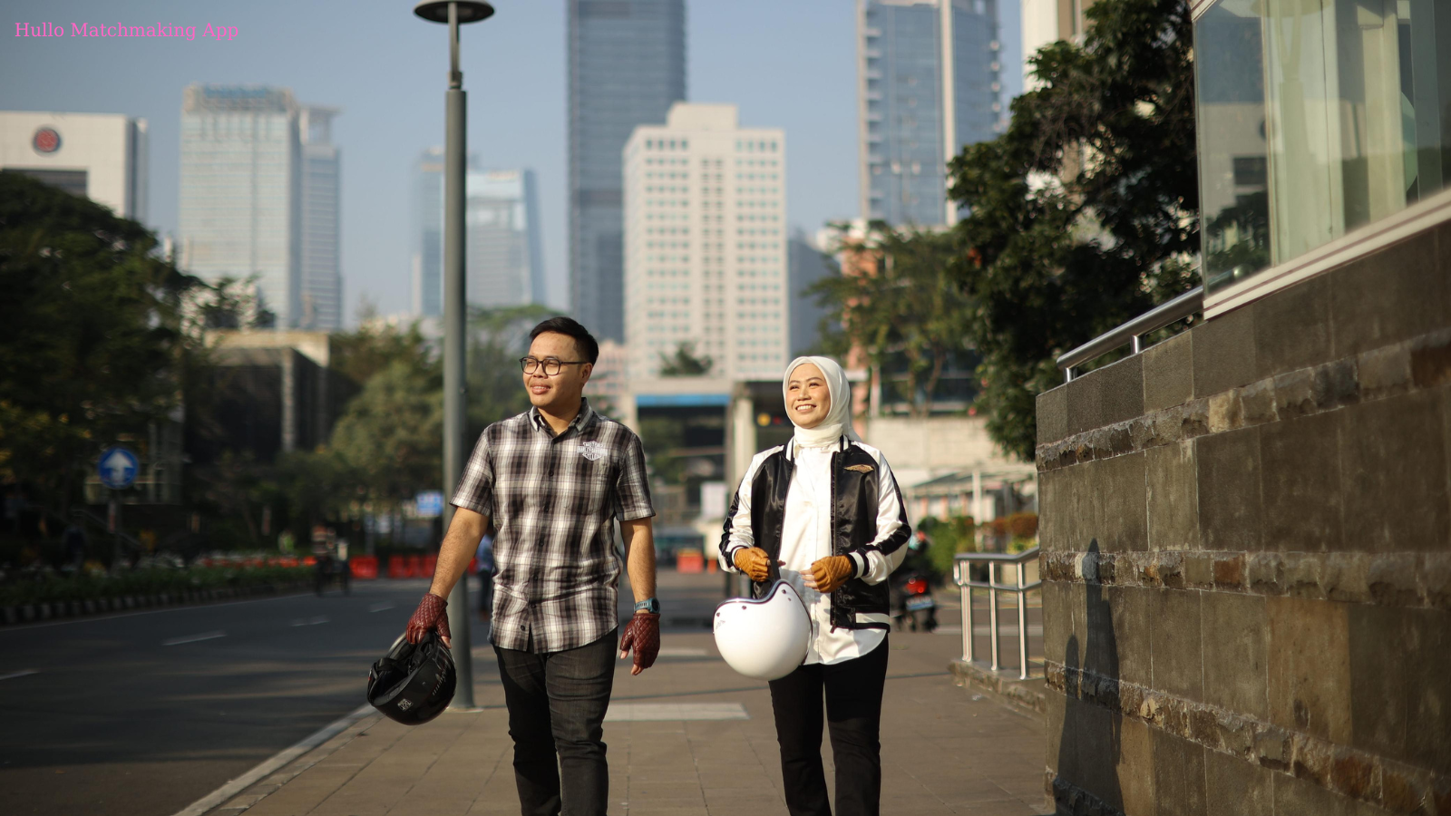 صورة الغلاف