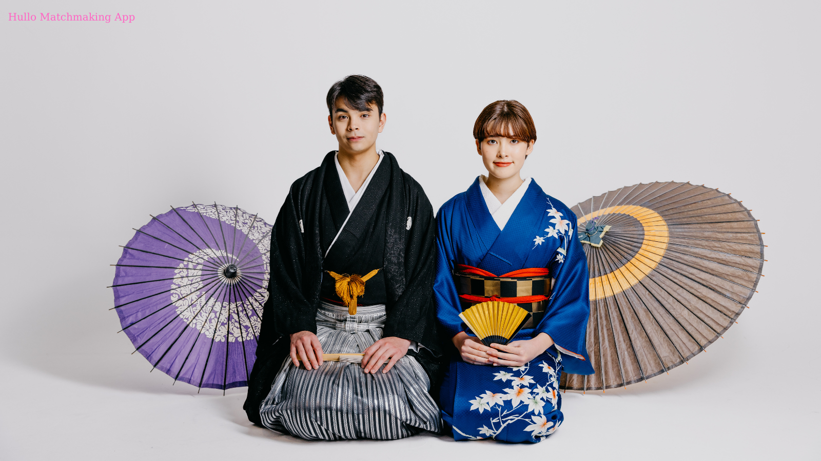 Зображення обкладинки