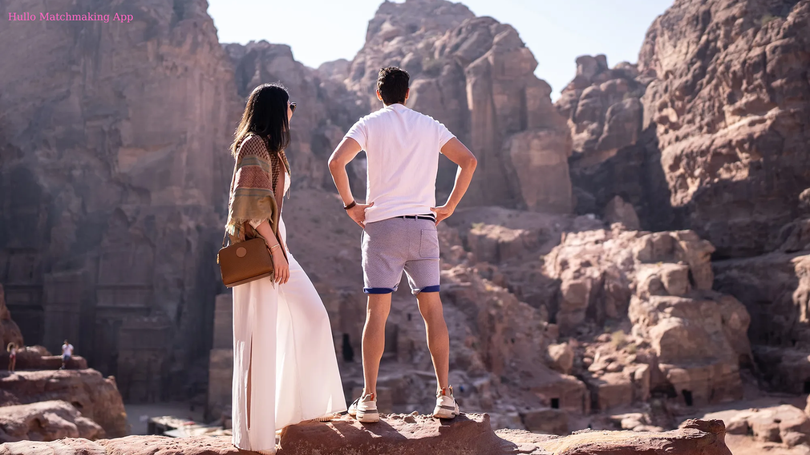 Εικόνα εξωφύλλου