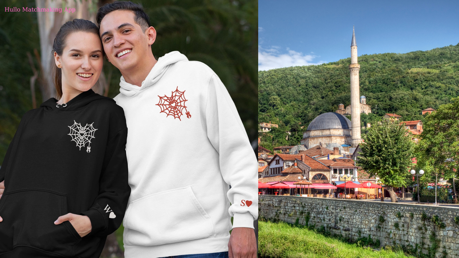 صورة الغلاف