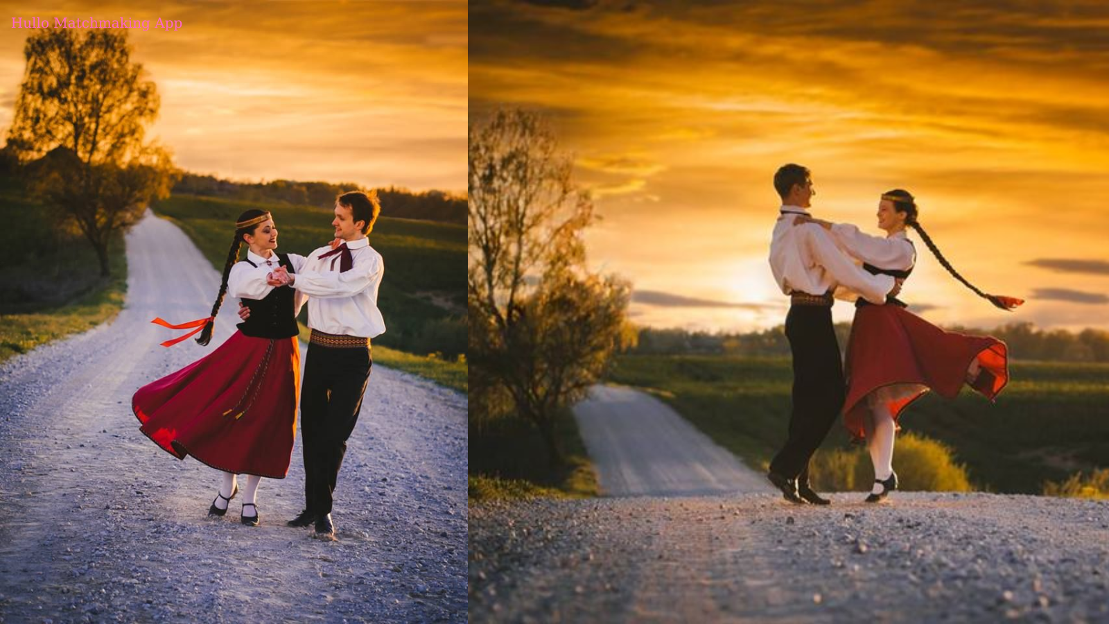 صورة الغلاف