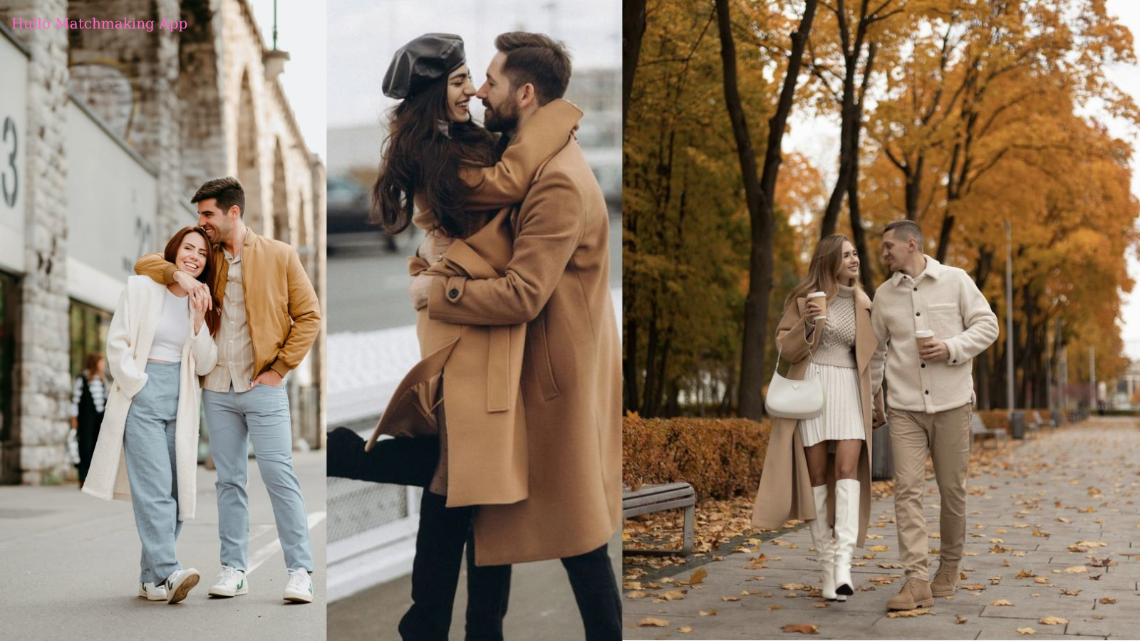 Εικόνα εξωφύλλου