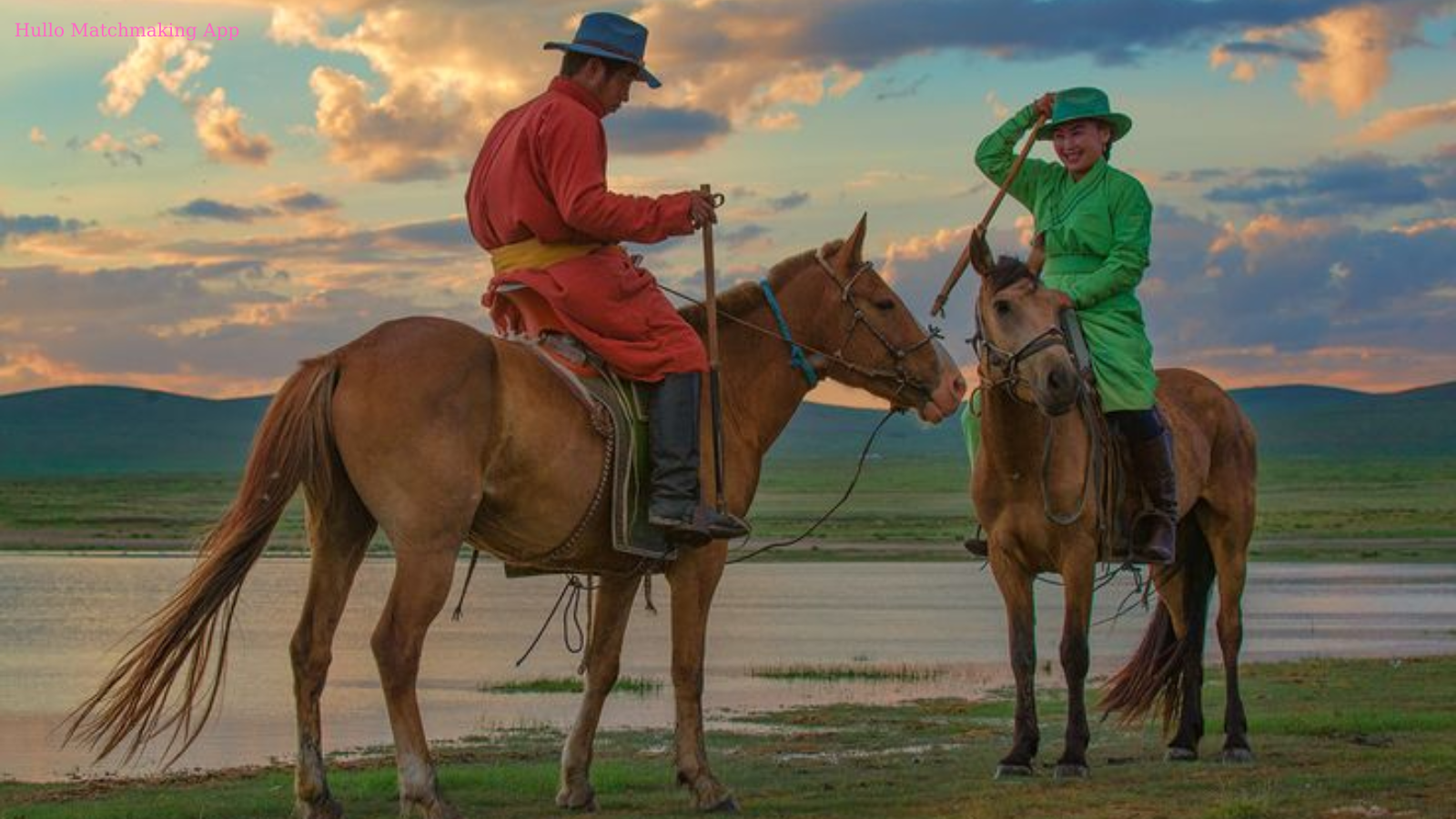 Εικόνα εξωφύλλου