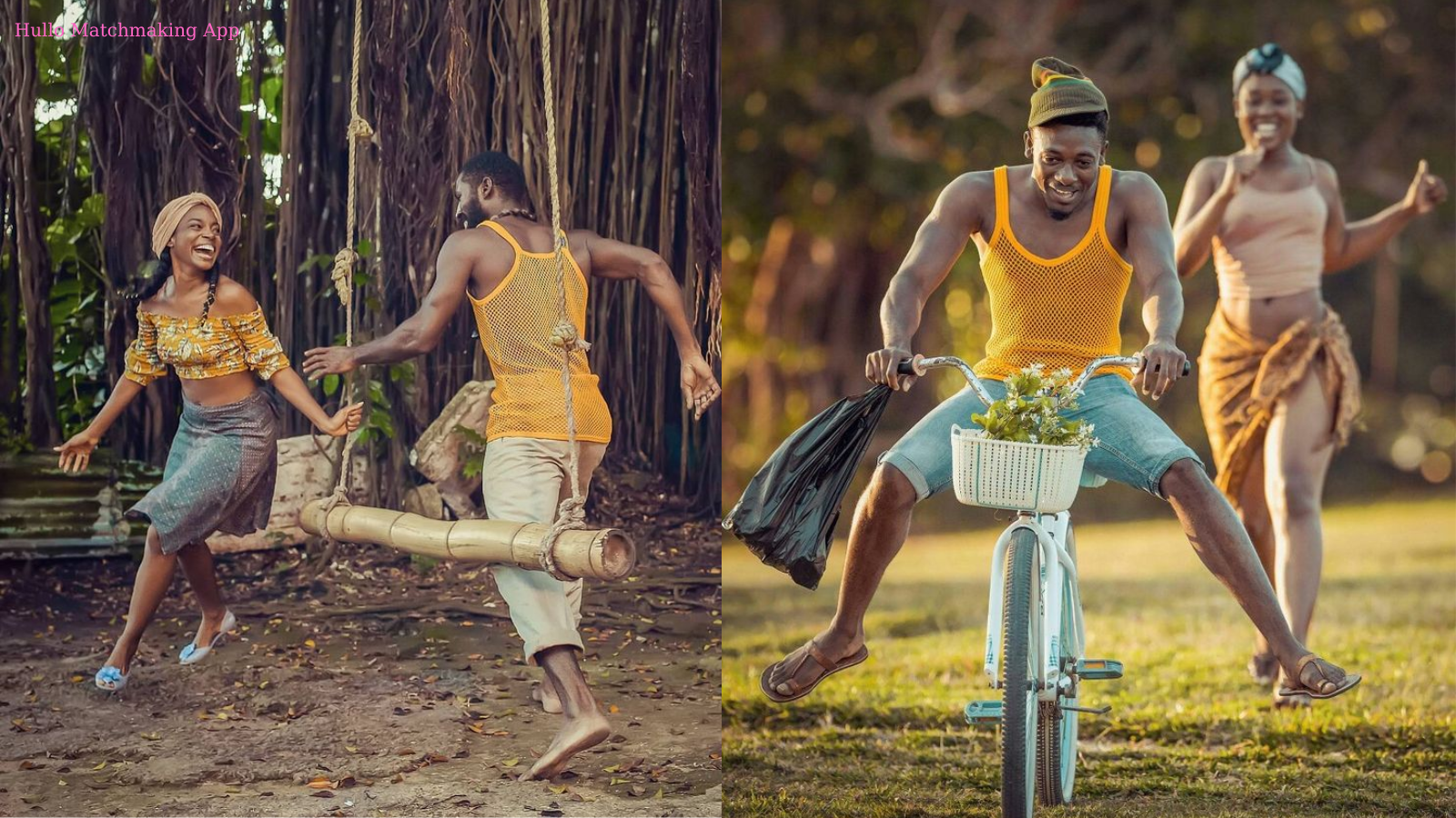 Изображение на обложке