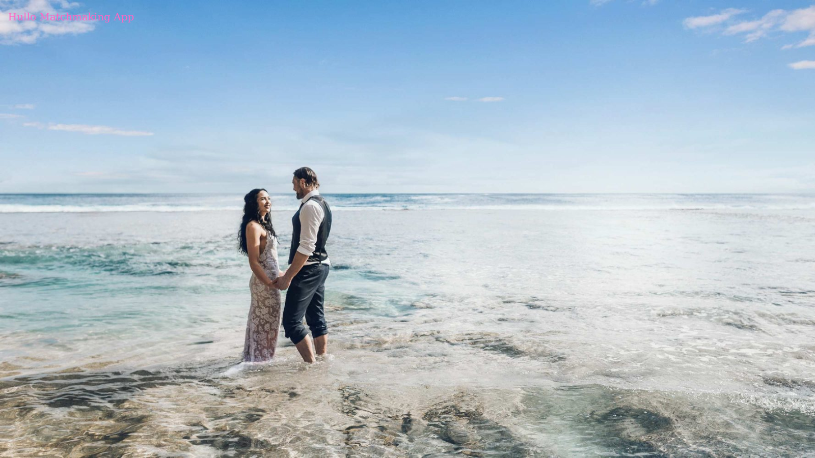 រូបភាពគម្រប