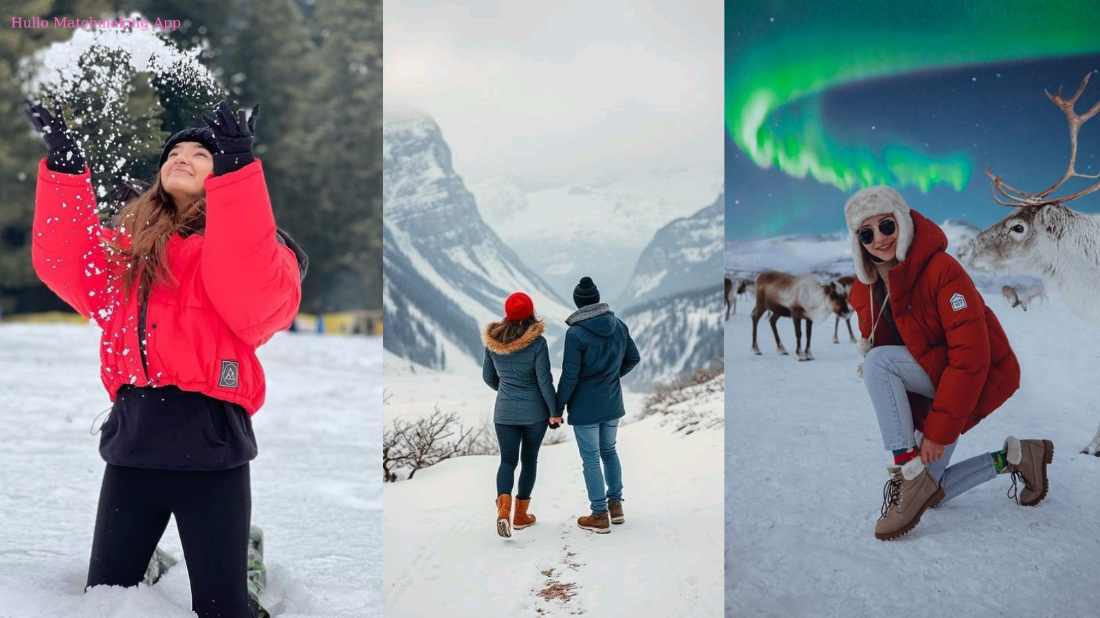 Εικόνα εξωφύλλου