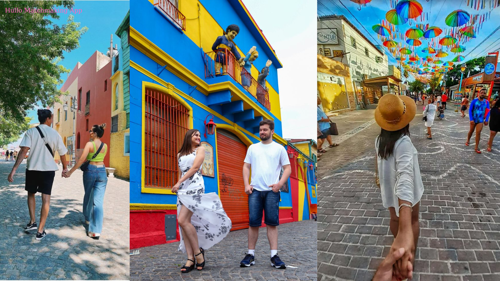 Зображення обкладинки