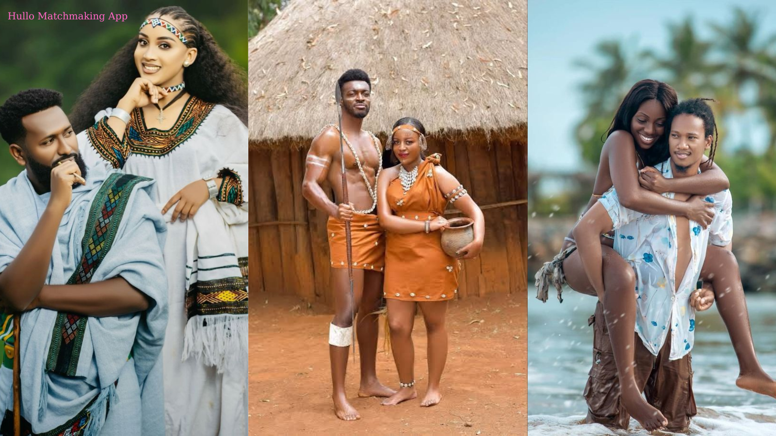 Зображення обкладинки