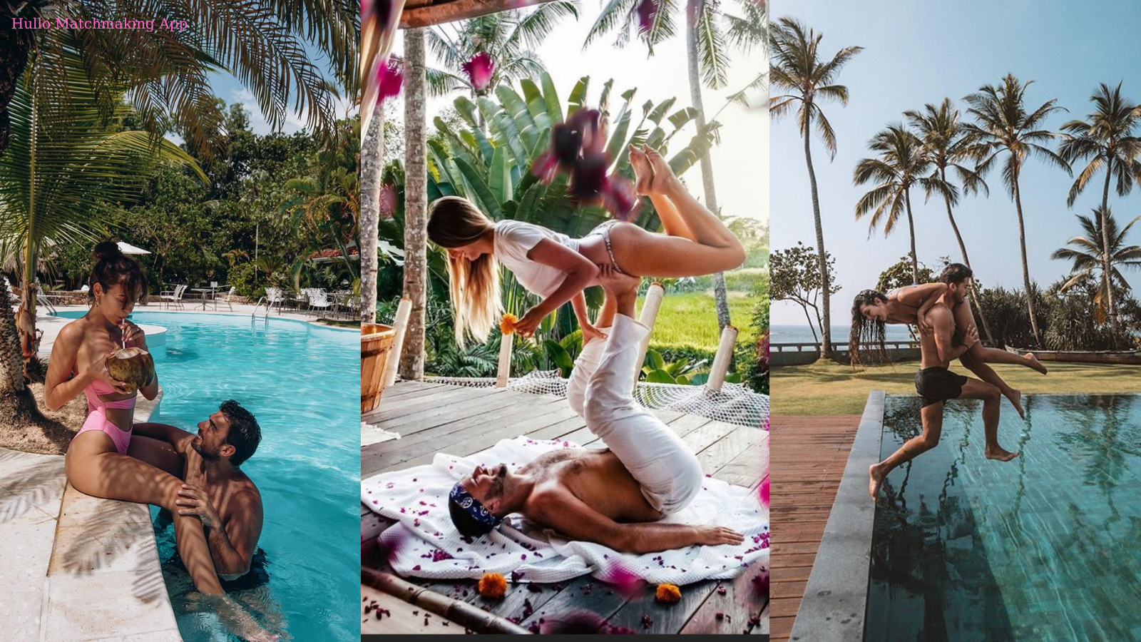 ຮູບໜ້າປົກ